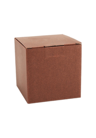 Sones Evrensel Araç Top Şekli Modifiye Reçine Değiştirici Manuel 5 Vitesli Vites Topuzu Siyah