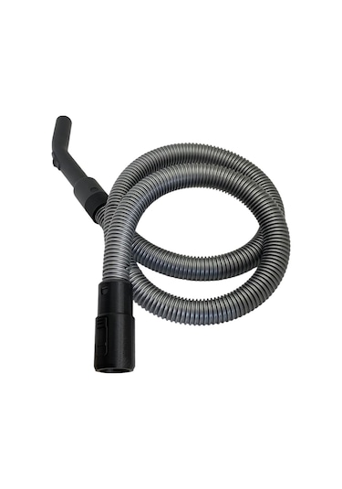 Bosch Uyumlu BGL 8PERF7 Süpürge Hortumu Seti (2)