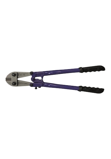 Baytec Demir Kesme Makası 14 350 Mm Mk4330