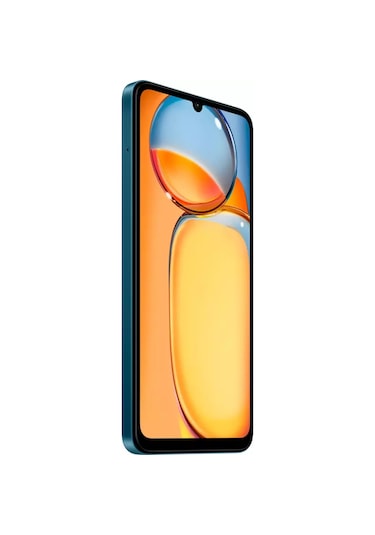 Xiaomi Redmi 13C 8 GB 256 GB (Xiaomi Türkiye Garantili)