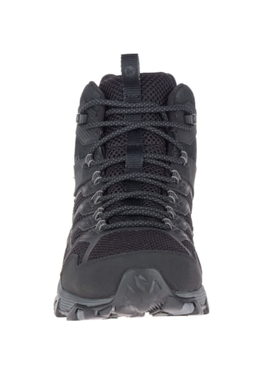 Merrell Moab Fst 2 Ice+ Thermo Erkek Bot-J99827 J99827BLK Siyah