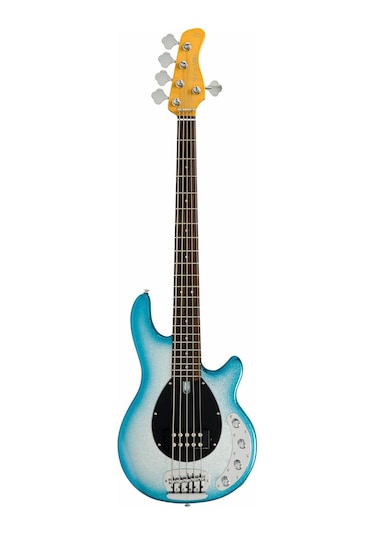 Sire Marcus Miller Z3 5 Telli Bas Gitar Z35skysp