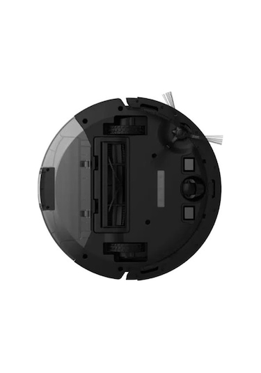 TCL Sweeva 6000 Robot Süpürge (TCL Türkiye Garantili)