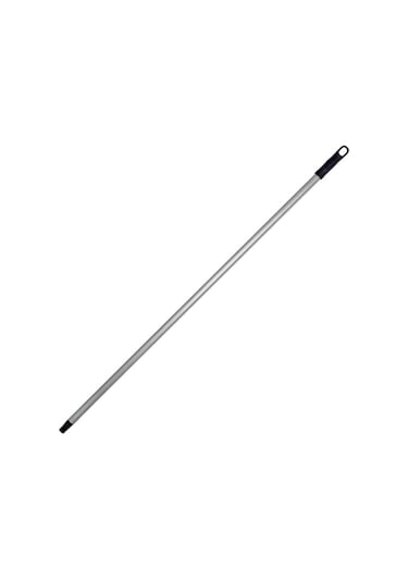 Tablet Palet Nemli Yedek Mop Takımı Seti - 3 Adet 60 CM Nemli Mop + Katlanır Aparat + Metal Sap