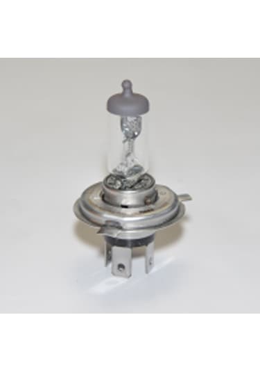 Far Ampulü H4 24V 75/70W Vosla 28892 2 Adet