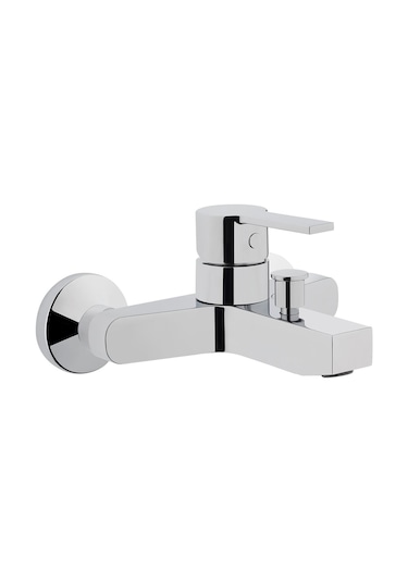 Artema Fold S A42535 Banyo Bataryası