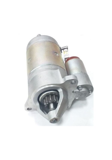 Mako 63296838 Marş Motoru Ford D1210-1312-cargo