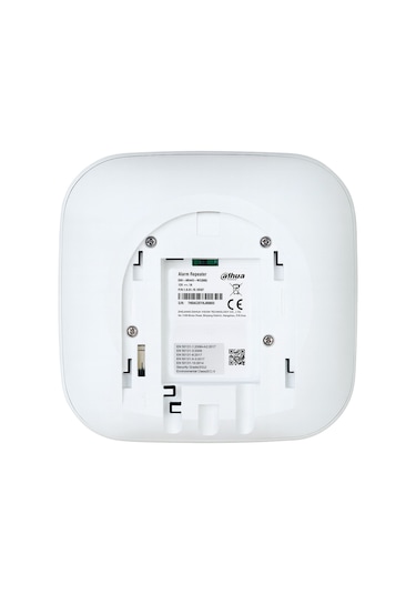Dhı-ara43-w2 868 Tekrarlayıcı Panel