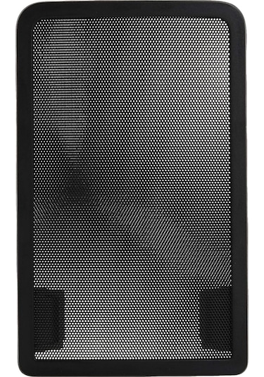 Elgato Wave Mikrofon Ses Filtresi 10mad9901