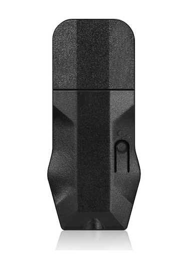 Egea Ve Yeni Doblo Usb Giriş Uyumlu Bluetooth Kit