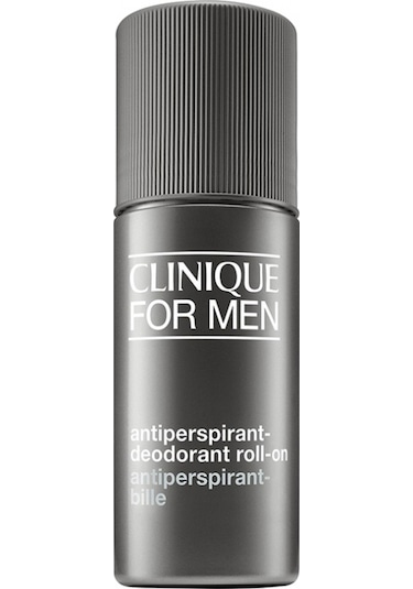 Clinique For Men Deo Roll-On 75 ML