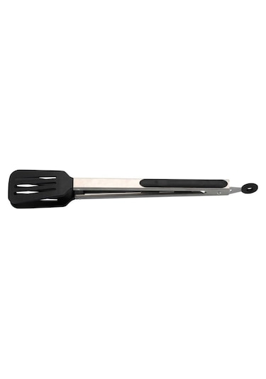 Berghoff Servis Maşası 33 CM