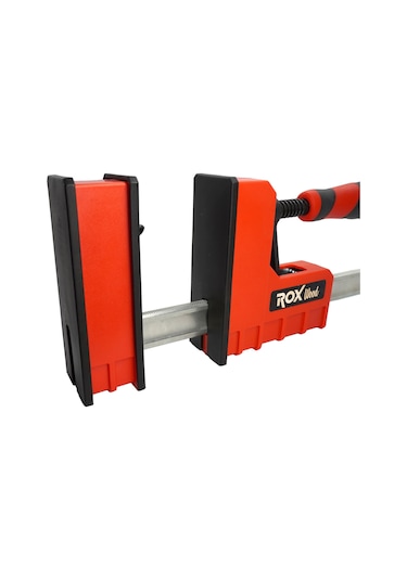 Rox Wood   0004   Geniş Yüzey Iç Dış Paralel Işkence 1000 Mm