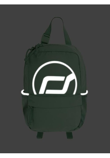 Scoot And Ride Sırt Çantası Kiwi Xxs-s 200316-96448 Mint