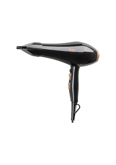 Fakir FKR-101 Noble 2000 W Saç Kurutma Makinesi