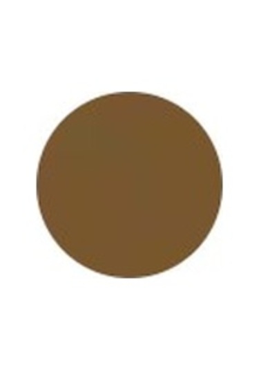 Benefit Cosmetics Precisely My Brow Detailer 2.5 Kaş Kalemi