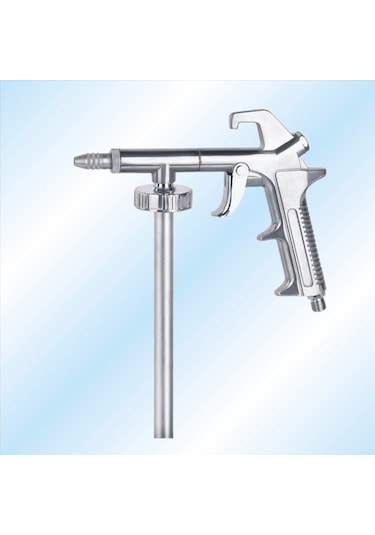 Voylet Ps-5 Pütür Tabancası N11.3069