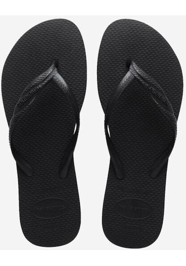 Fantasia Black 4147115-0090-2161 Siyah