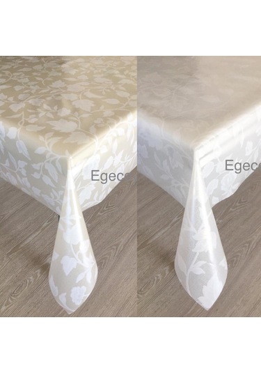 Muşamba Masa Örtüsü Pvc Meiwa Japon Teknolojisi. (430117525)