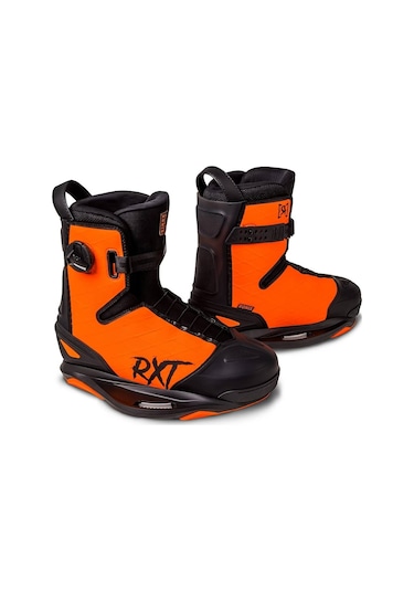 Ronix Rxt Bağlama