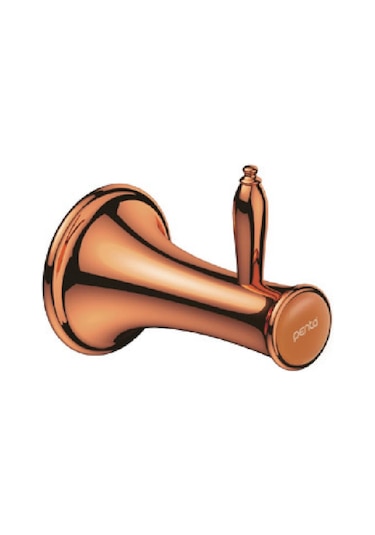 Penta Prb2488 Bosphorus Rose Askılık Rose Gold