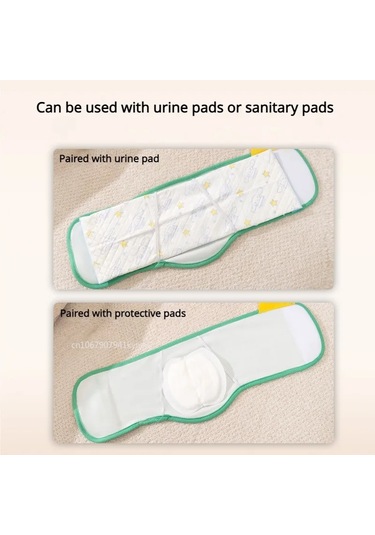 Karikatür Kullanımlık Hayvanlar Pet Köpek Erkek Köpek Fizyolojik