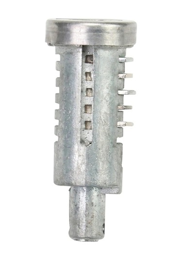 Ulzyvf Ve Silindiri Ön Namlu Kilit Kilidi Bagaj Anahtarlı 3 2 Ey