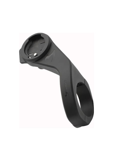 Moon Rb-50 Rigel Power/enduro Gidon Montaj Aparatı Siyah  - Kırmızı