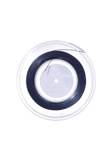 Babolat Babolat Rpm Blast 100m Unisex Siyah Kordaj Rulo Blk