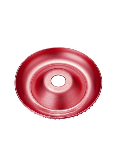 Springsun Açılı Taşlama Makine Tekerleği: Karbon Çeliği, Ahşap Zımpara, Oyma Ve Aşındırıcı Disk