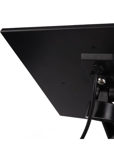 Akıllı 4g Simli Güneş Enerjili Ptz 360 Güvenlik Kamerası