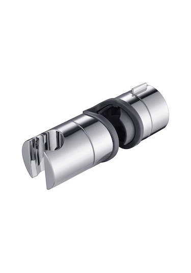 Fause Ayarlanabilir Duş Başlığı Boru Gezeri Mafsal Sürgü Askısı Ky101 Diğer