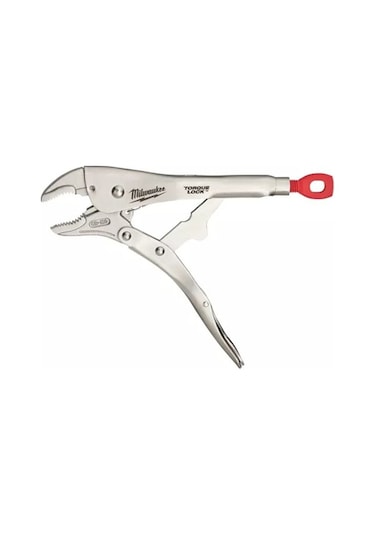 Milwaukee Torque Lock Ayarlı Pense 250 Mm 4932471725