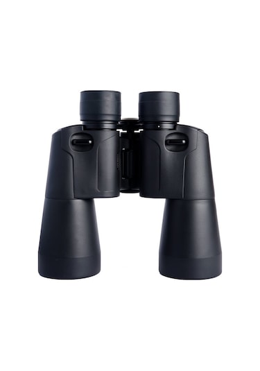 Olympus Dürbün 10x50 S Black V501023bu000