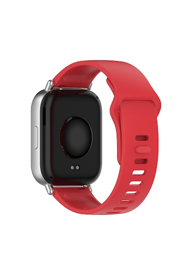 Xiaomi Redmi Watch 5 Active Zore Klasik Kordon