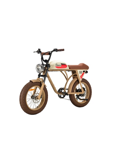 Outsider 500w Cc01616 Krem, 500w, Bej