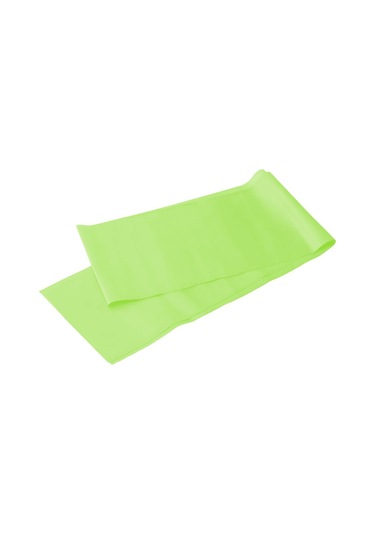 Evde Pilates Keyfi İçin Tam Set 6mm Pilates Mindere, Dambıla, Lastiğe Ve Daha Fazlasına Sahip Pembe