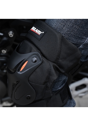 Butu Sulaıte Motosiklet Dizliği