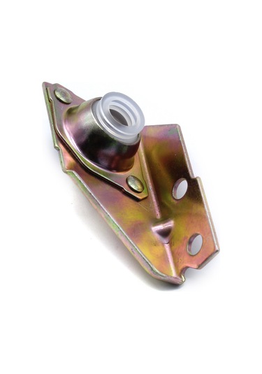 Synodicmonth Golf, Cabriolet, Mk1, Caddy, Pickup, Scirocco İçin Uygun 171711194g Araç Vites Kolu Destek Braketi Ve Burcu