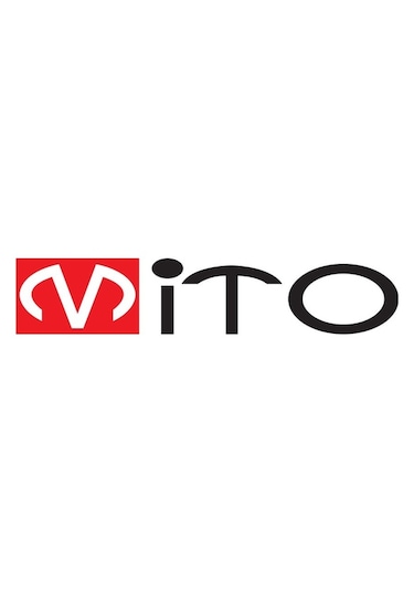 Mito 0807-500 6 Bölge Seçicili 500 Watt Hat Trafolu Anfi Mikser