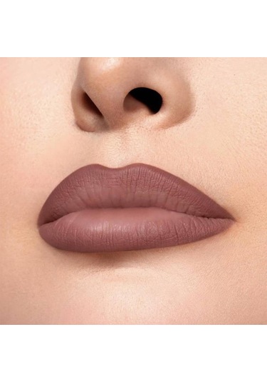 Best Color Lips For Earth 03 Kanyon Dudak Kontur Kalemi 03
