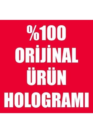 Sepe Natural Flexis Glukozamin Kondroitin Msm Boswellia Vitamin C 60 Kapsül