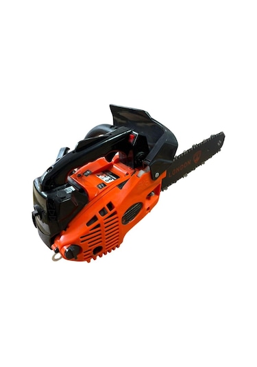 London CS3800 1.2 HP Benzinli Ağaç Kesme Makinesi