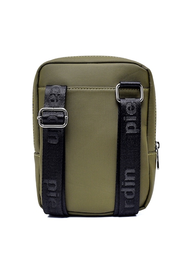 Pierre Cardin Erkek Portföy Çanta 01pc002012-ysl Çok Renkli