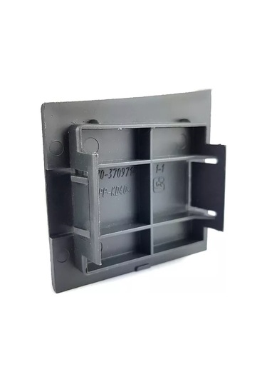 Nvscar Priora Yer Tüneli Isıtma Kapağı 181370954