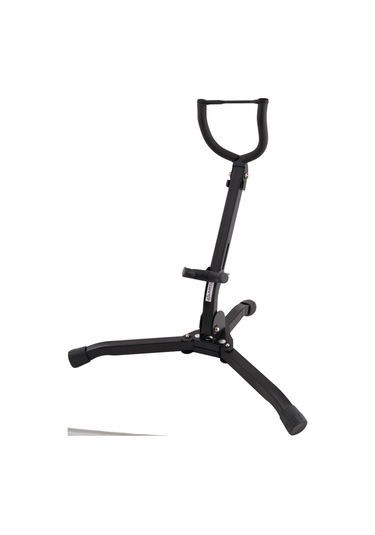 Artstand Cm520 Saksafon Standı