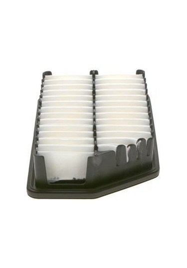 Hyundai İ30 1.4 2011-2017 Bosch Hava Filtresi B0025