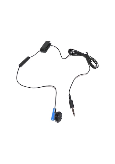 Yues PS5 Kulaklık . Mikrofonlu Gamer Kulaklık (PS5/PS4/Xbox One/Switch/PC Uyumlu)