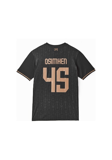 Galatasaray Solo Il Gala Osimhen Çocuk Box C251552
