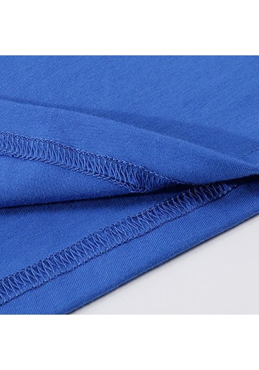 Siyah Unisex Moda Tshirt Cyberpunk Baskı Plus Boyut Xs-6xl T-shirt 100%pamuk Tops O Yaka Kısa Kollu Tees Siyah